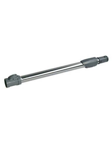 Tube Téléscopique pour Aspirateur VC9072R LG
