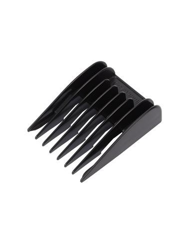 Sabot 13 mm pour Tondeuses Calor