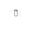 Douille D\'écartement pour Nettoyeur Haute Pression HDS 68C Kärcher 