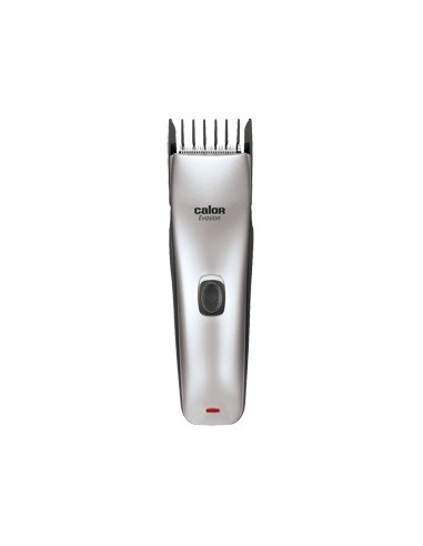 Sabot 18 mm pour Tondeuses Calor