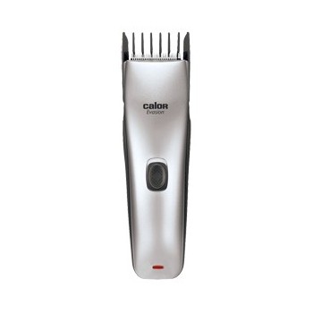 Sabot 18 mm pour Tondeuses Calor