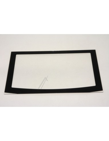 Vitre pour Micro Ondes MC9286JLR LG