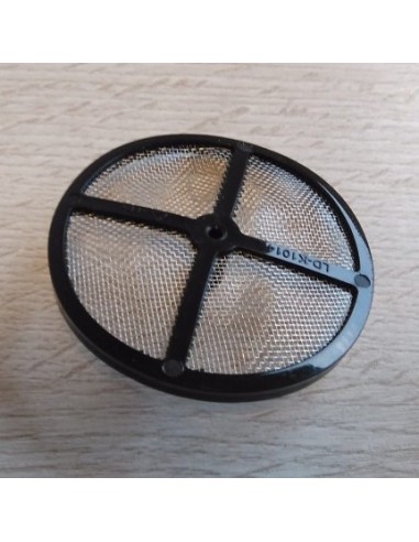 Grille D'infusion pour Théière Ceylan QD675A...