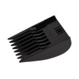 Sabot 18 mm pour Tondeuses Calor