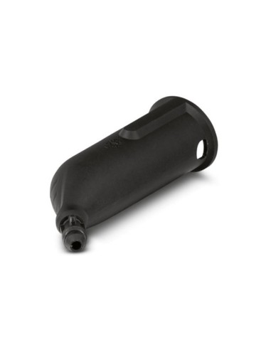 Gicleur Ponctuel / Buse et Injecteur pour Nettoyeur Vapeur SC1.020 Kärcher