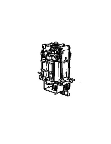 Moteur pour Hachoir Multitrio / Illico Moulinex