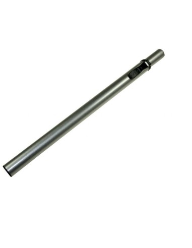 Tube Téléscopique Diamètre 35 mm pour Aspirateur Hoover 