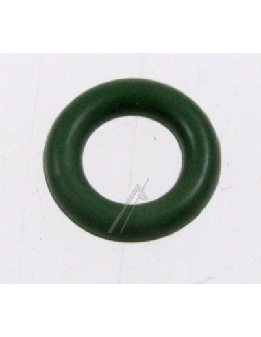 Joint Torique de Flexible et Raccord 4.48 X 1.78 pour Nettoyeur Vapeur NVT 200 / 300 Domena