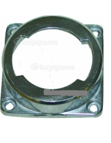 Glissière Chromée pour Cafetière Expresso 11097/M150 Magimix 