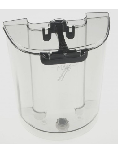 Réservoir pour Cafetière et Expresso DELONGHI 