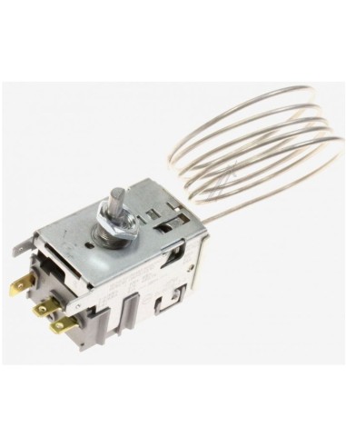 Thermostat pour Réfrigérateur Annapurna RD274 / RDP320A / RD244 Vedette