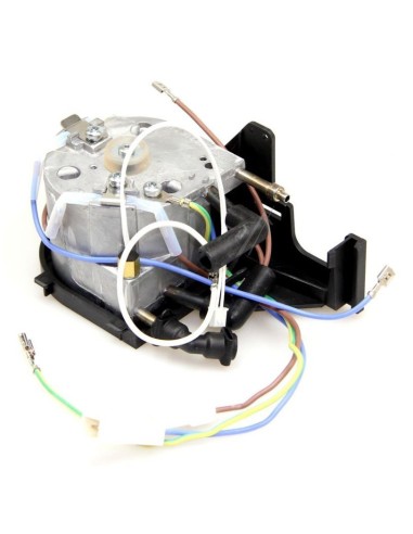 Thermobloc / Chaudière pour Cafetière et Expresso 11299 / 11290 / 11291 / 11292 / 11293 Magimix