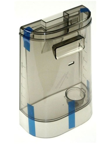 Réservoir D'eau Thermique pour Cafetière EKF7900 Eléctrolux 