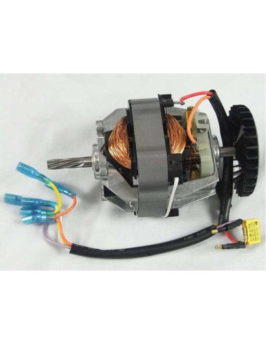 Moteur Complet pour Hachoirs MG Meat Grinder KENWOOD