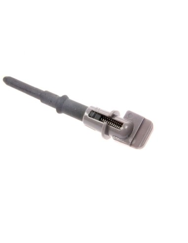 Boisseau pour Fer à Vapeur Supergliss Calor