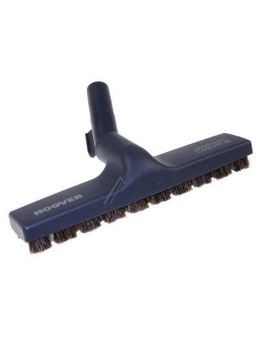 Brosse Caresse Parquet pour Aspirateur TCR4238011 / TFV2015011 Hoover
