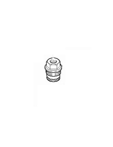 Vis de Soupape pour Nettoyeur Haute Pression Karcher