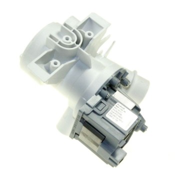 Pompe de Vidange pour Lave Linge GC7132DW Candy