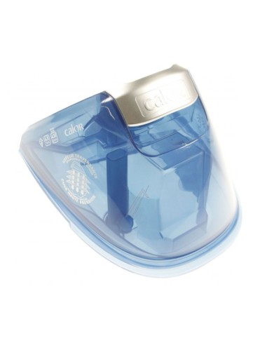 Réservoir pour Générateur Vapeur Pro Express Total Calor