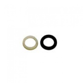 Joint Torique du Flexible / Pistolet pour Nettoyeur Haute Pression Karcher