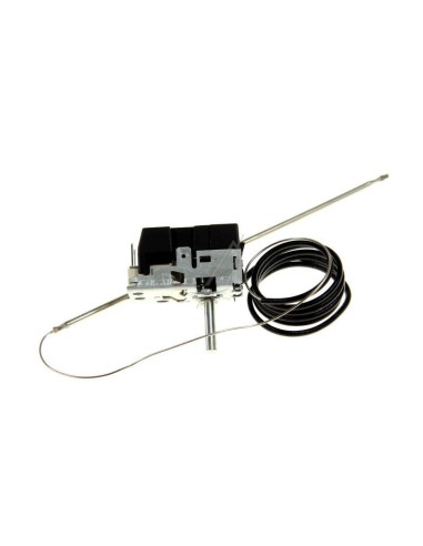 Thermostat Four 300 degrés pour Cuisinière F7460 Far