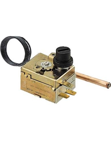 Thermostat de Sécurité pour Cuisinière F7460 Far