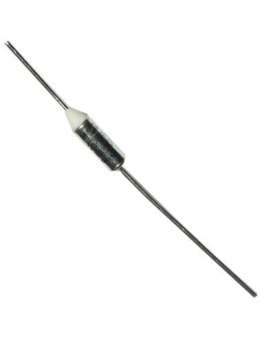  Fusible Thermique Blanc pour Centrale Vapeur BOOSTER 30 / Authentique II Domena 