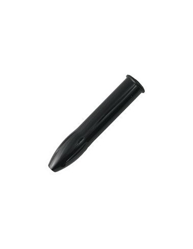 Embout en Plastique pour Cafetière Expresso Allegro / Allegro Eco / Combi Steam Calor