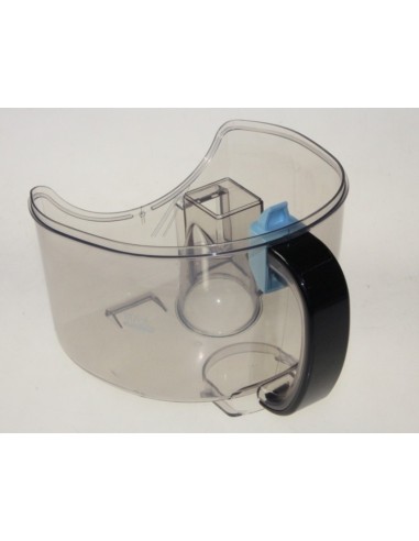 Bac à Poussière pour Aspirateur VC9073MR LG