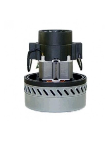 Turbine pour Aspirateur Eau et Poussière Karcher