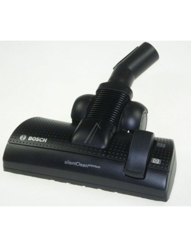 Brosse pour Aspirateur FD9411 Bosch