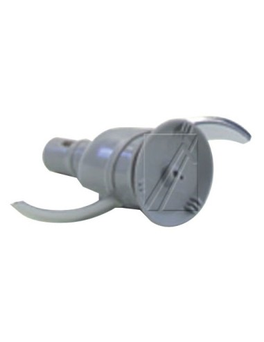 Couteau pour Hachoir Rondo 800 Seb