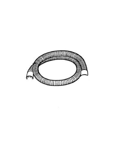 Flexible pour Aspirateur RS211 Rowenta