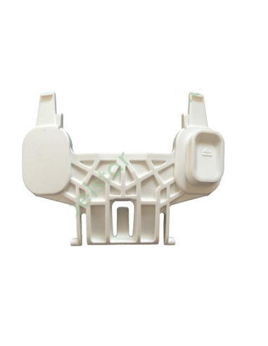 Verrou Blanc pour Friteuse Actifry Family Seb 