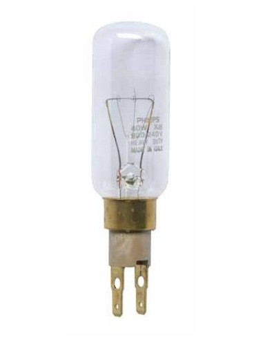 Lampe pour Réfrigérateur WSC5533 Whirlpool