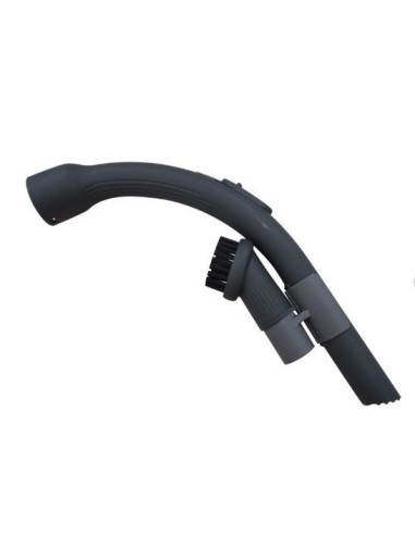 Crosse Sans Flexible pour Aspirateurs Rowenta