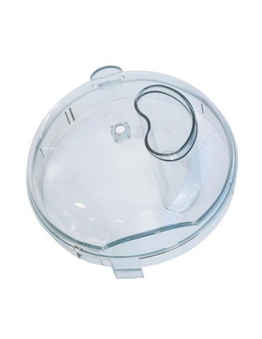 Couvercle Transparent de la Centrifugeuse pour...