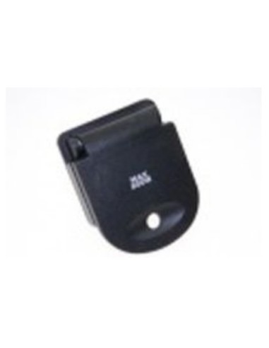 Socle + Porte Connecteur pour Nettoyeur Vapeur NVT400TP Domena