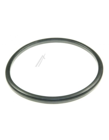Joint pour Aspirateur Silence Force Multicyclonic / Ergo / Compact Rowenta