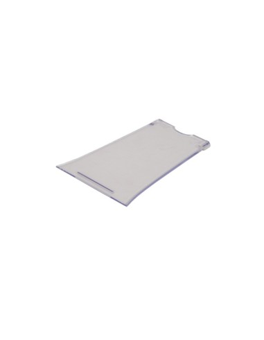 Separateur de Mousse et Jus pour Centrifugeuse Tom Yam Moulinex