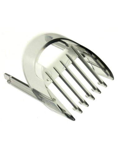 Peigne / Petit pour Tondeuse Nomad Rowenta