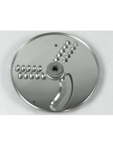 Disque a Raper / Emincer pour Robots Multifonctions KENWOOD