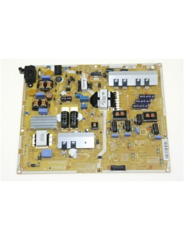 Carte Elétronique pour TV UE46F6100AW Samsung 