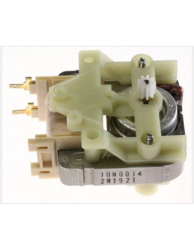 Bloc Moteur pour Saucier / Light / Robusta / Gourmand Seb