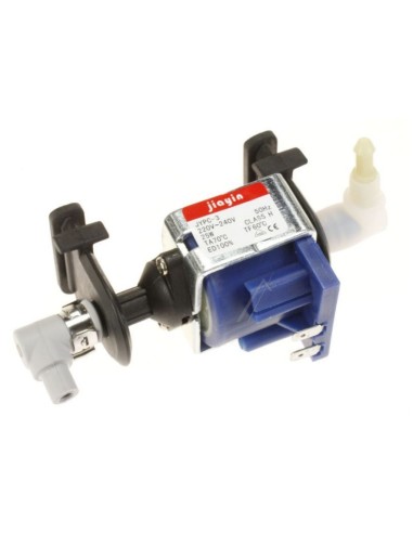 Pompe pour Centrale Vapeur GC7619/20 Philips