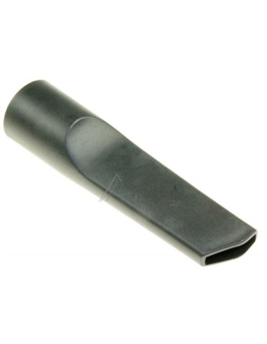 Suceur pour Angles pour Aspirateurs Bosch / Siemens 