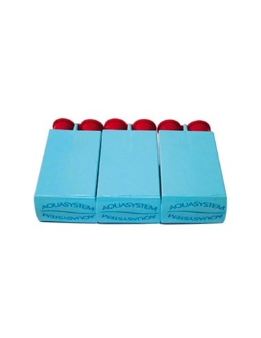 Anti-calcaire Aquasystem Téfal Pressing  Attention pièce plus fabriqué