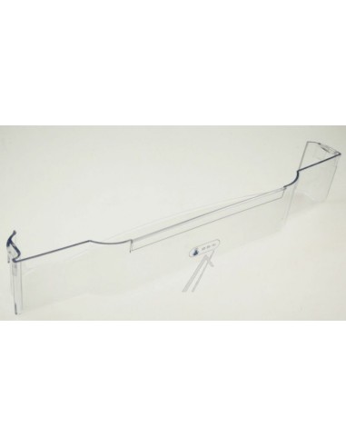 Tablette / Balconnet Bouteille pour Réfrigerateur Congélateur ARC8120 Whirlpool