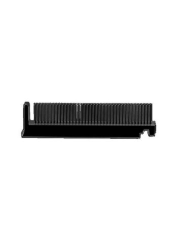 Peigne pour Fer à Lisser / Défriser Steampod L'oréal Rowenta 