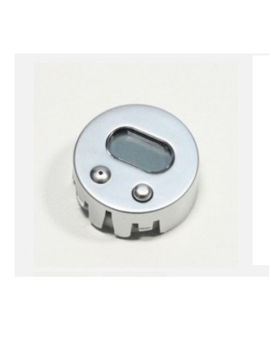 Minuteur pour Friteuse Super Uno Moulinex
